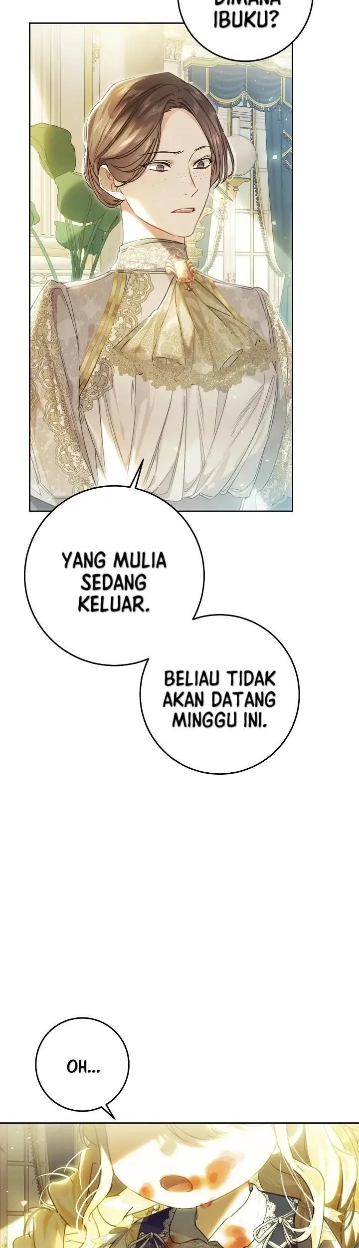 Halaman 70