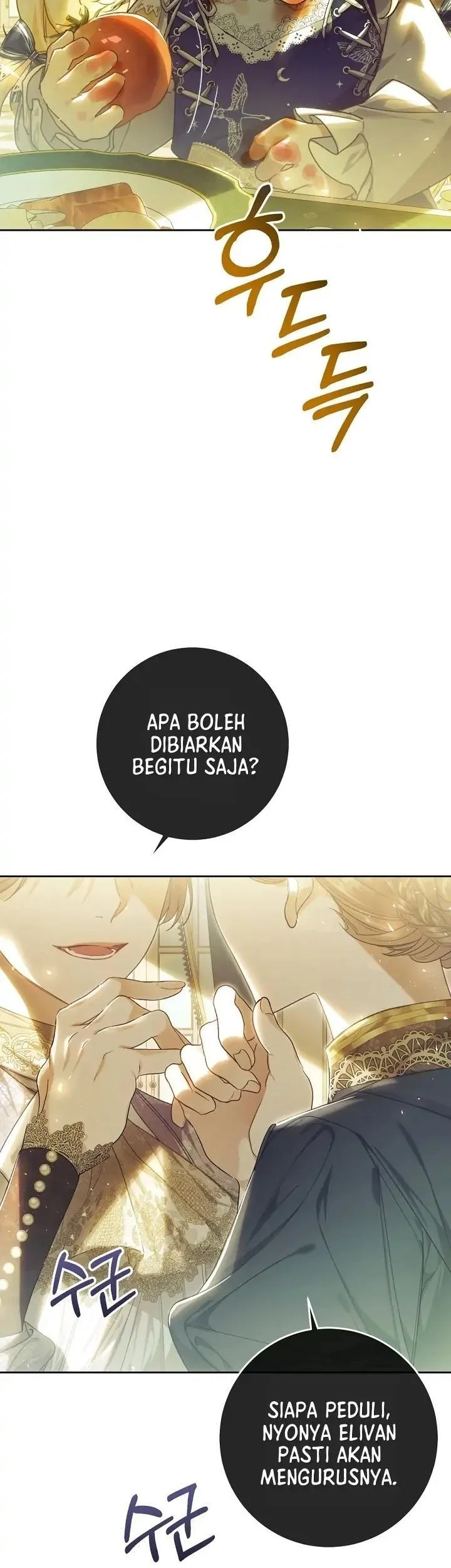 Halaman 71
