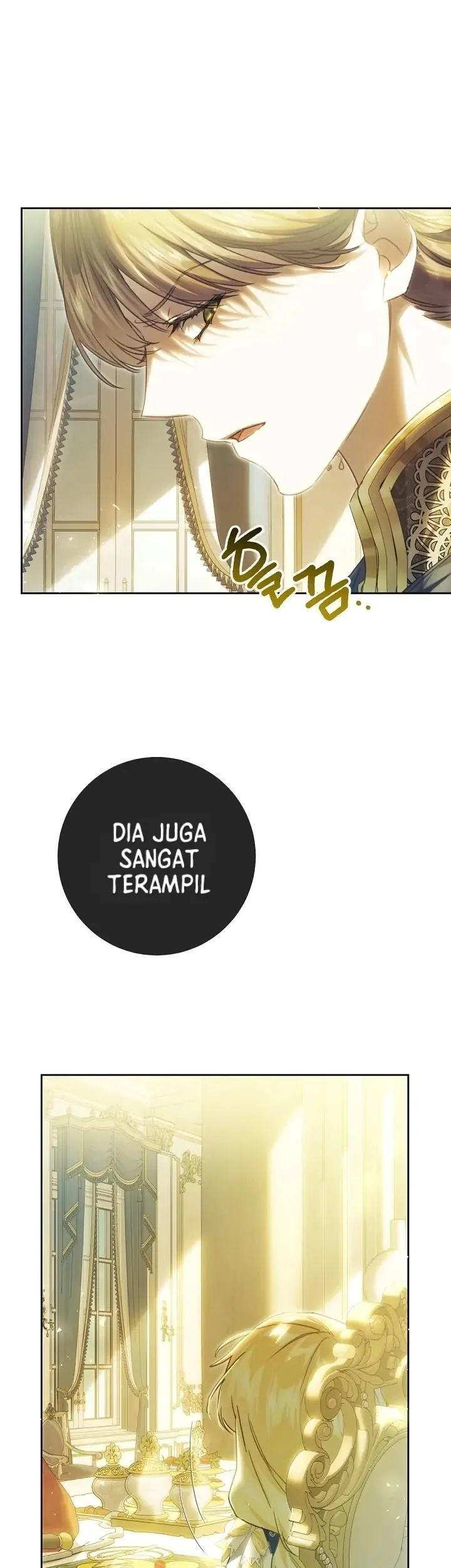 Halaman 73