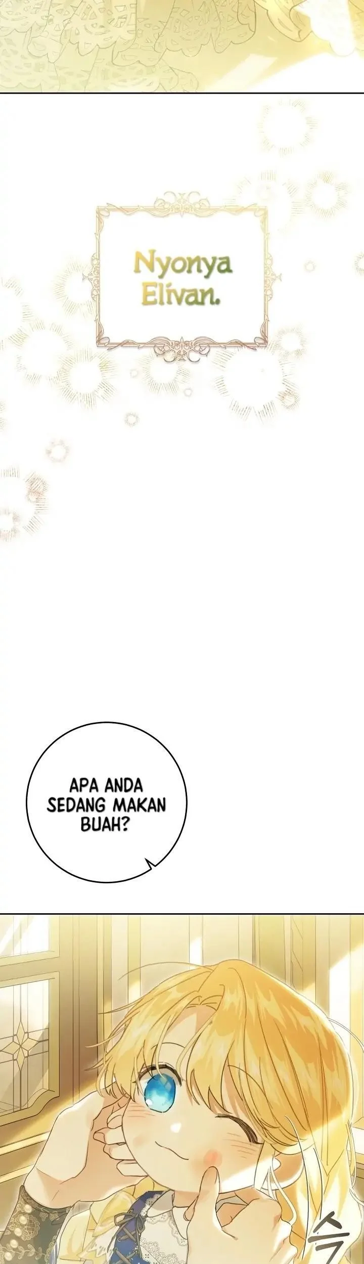 Halaman 87