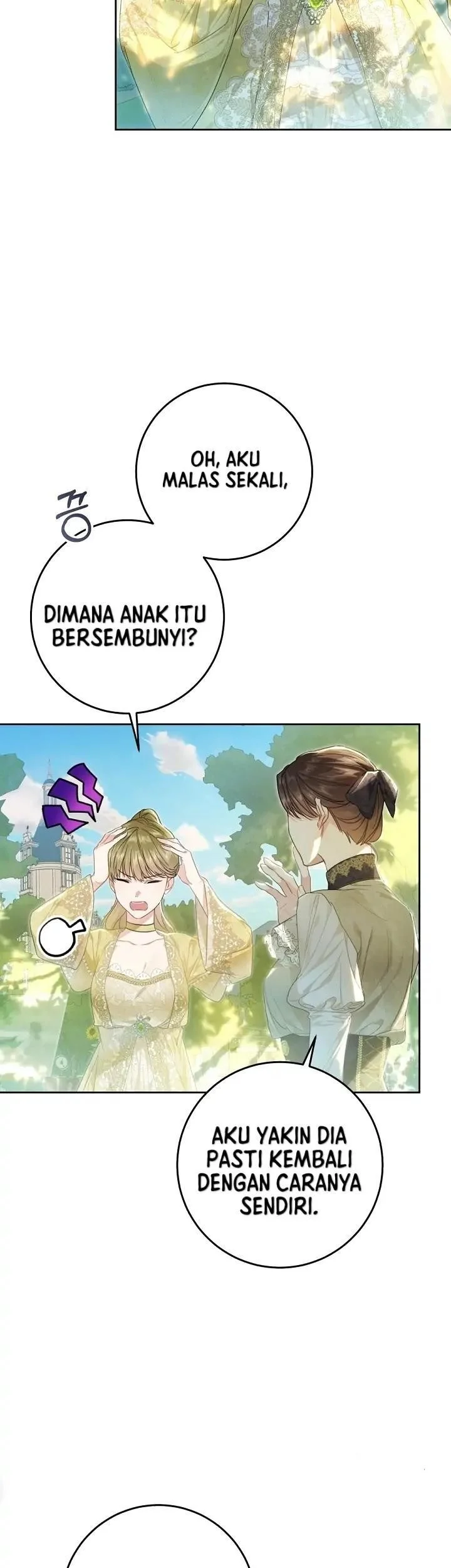 Halaman 100