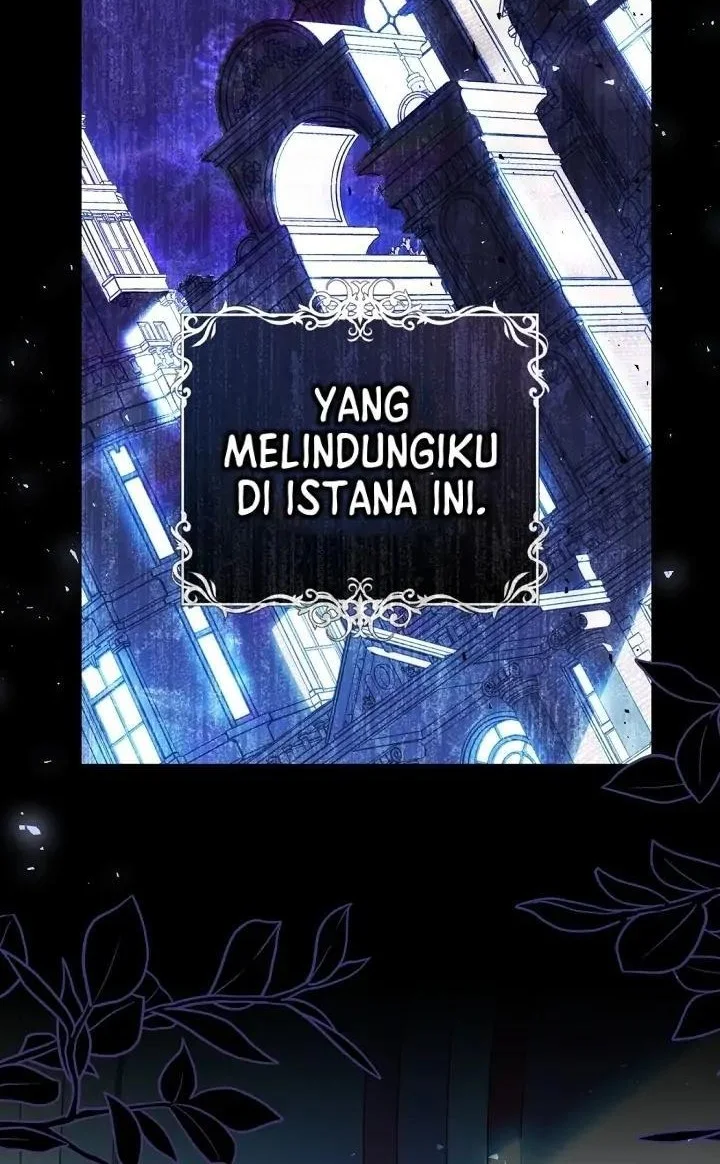 Halaman 70