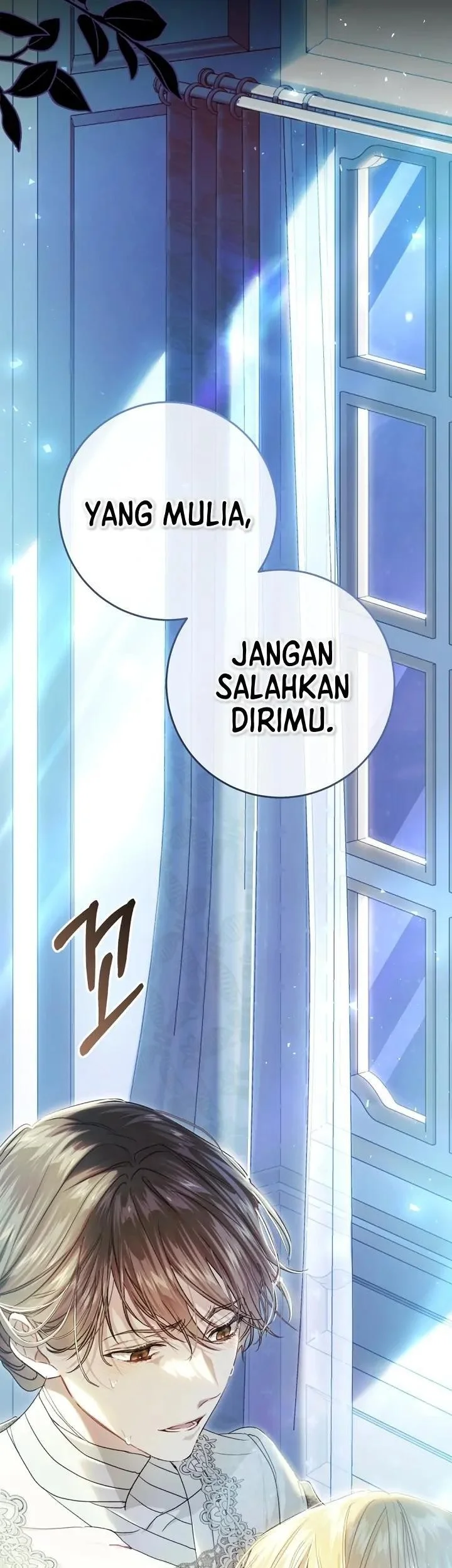 Halaman 71