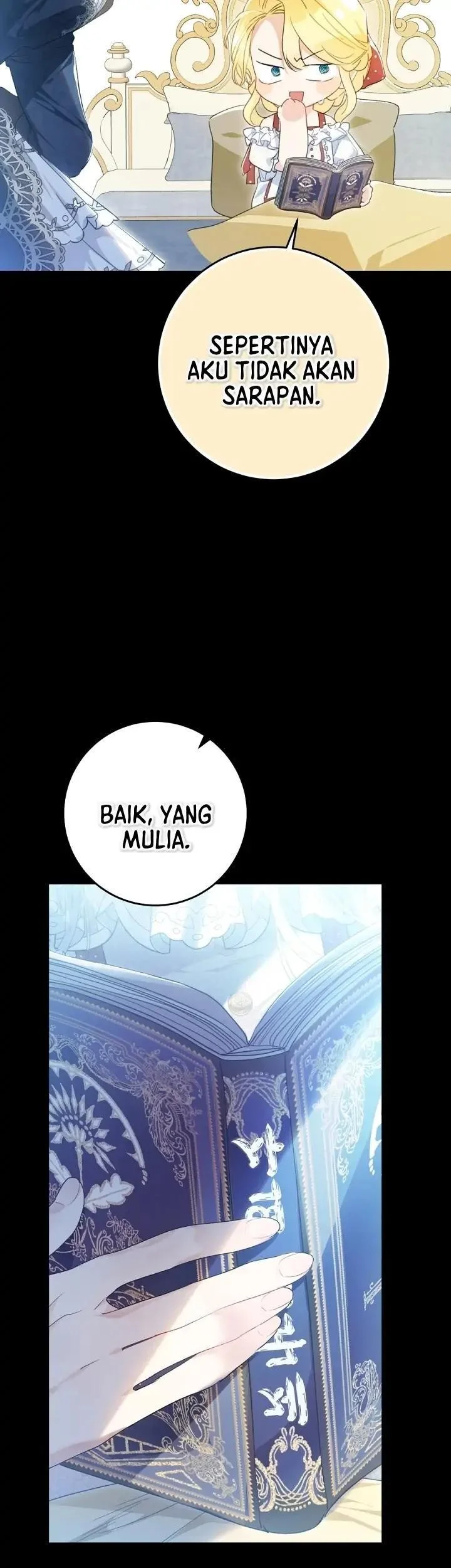 Halaman 49