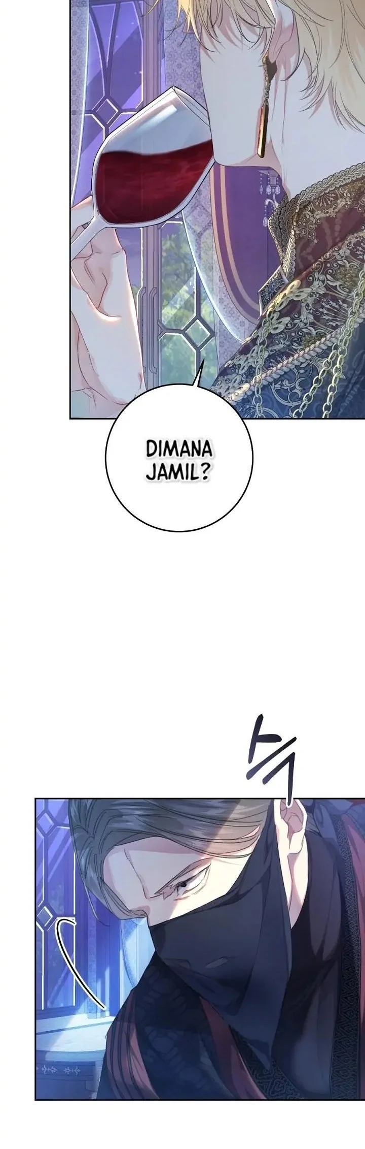 Halaman 53