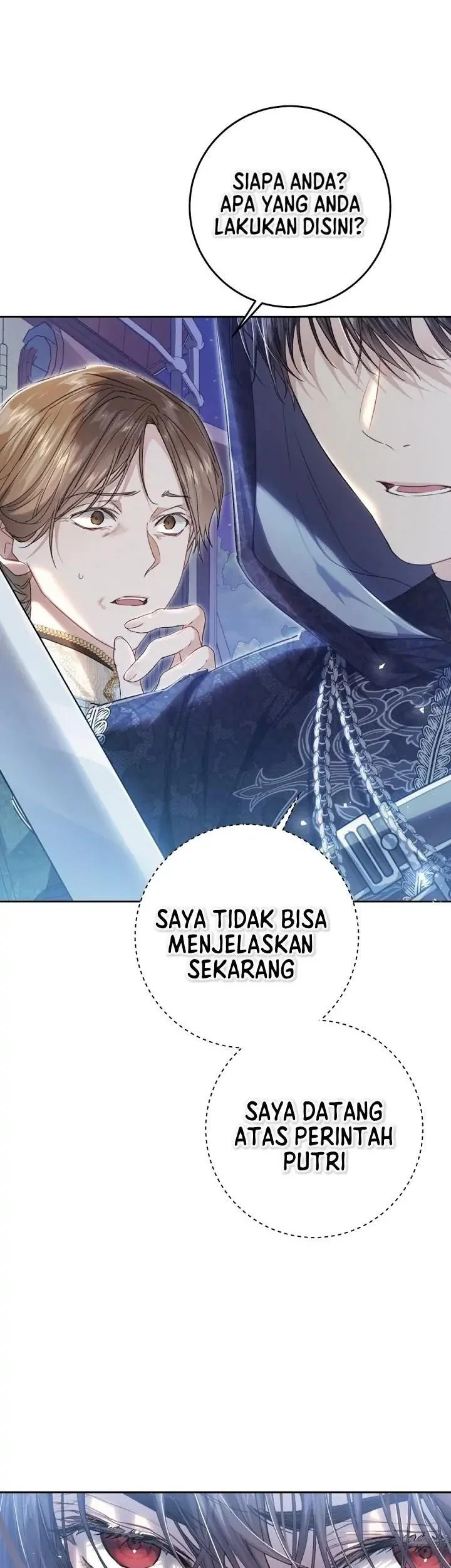 Halaman 79