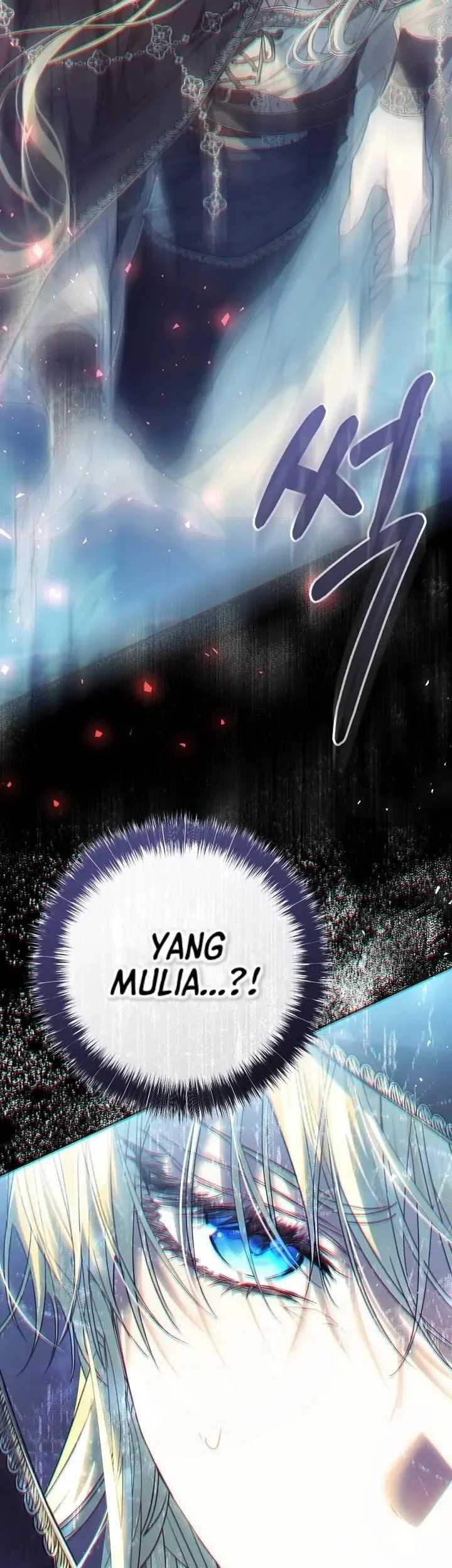 Halaman 95