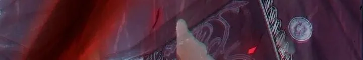 Halaman 100