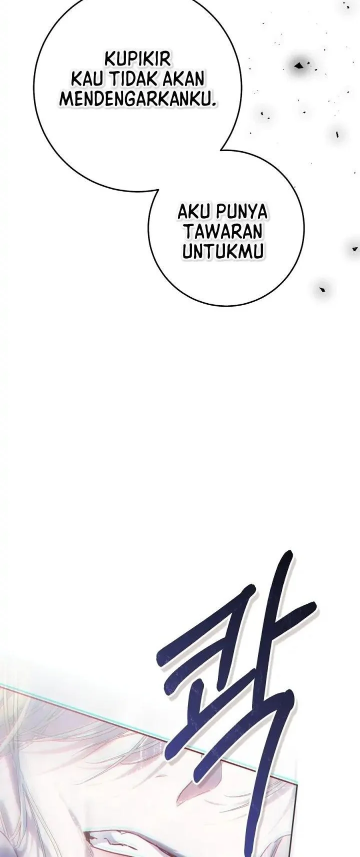 Halaman 104