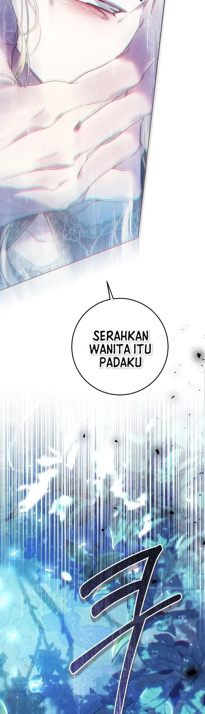 Halaman 105