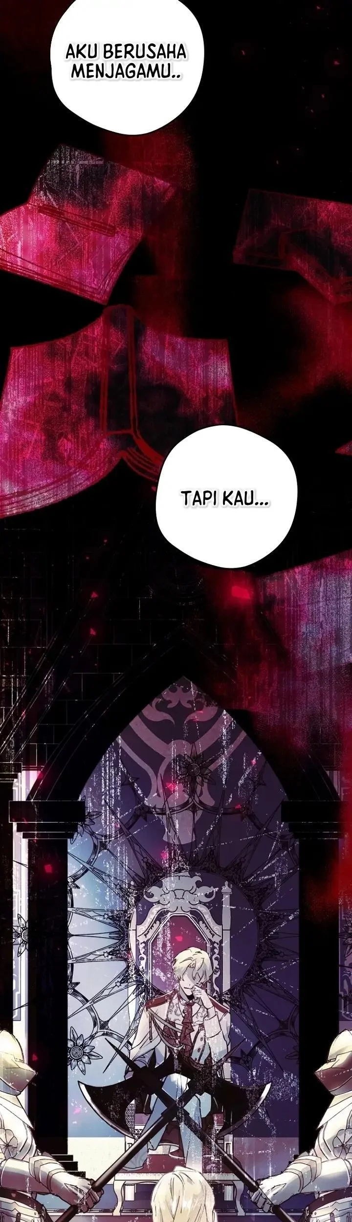 Halaman 71