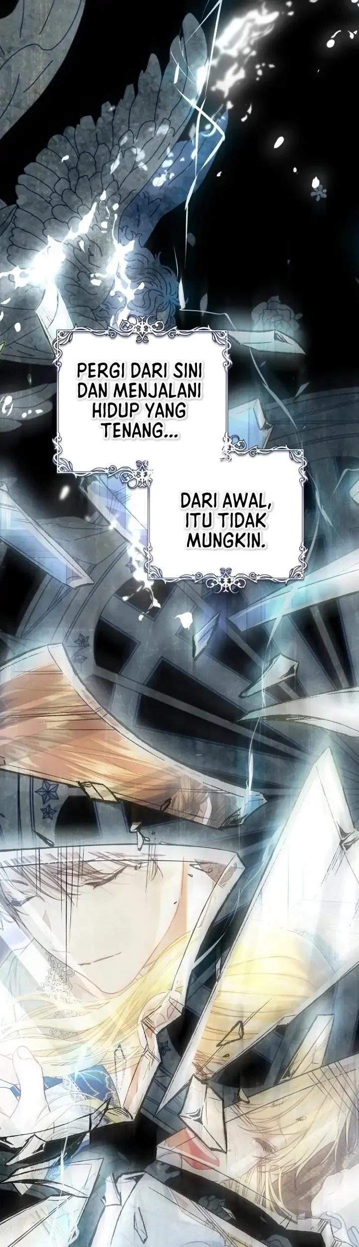 Halaman 77
