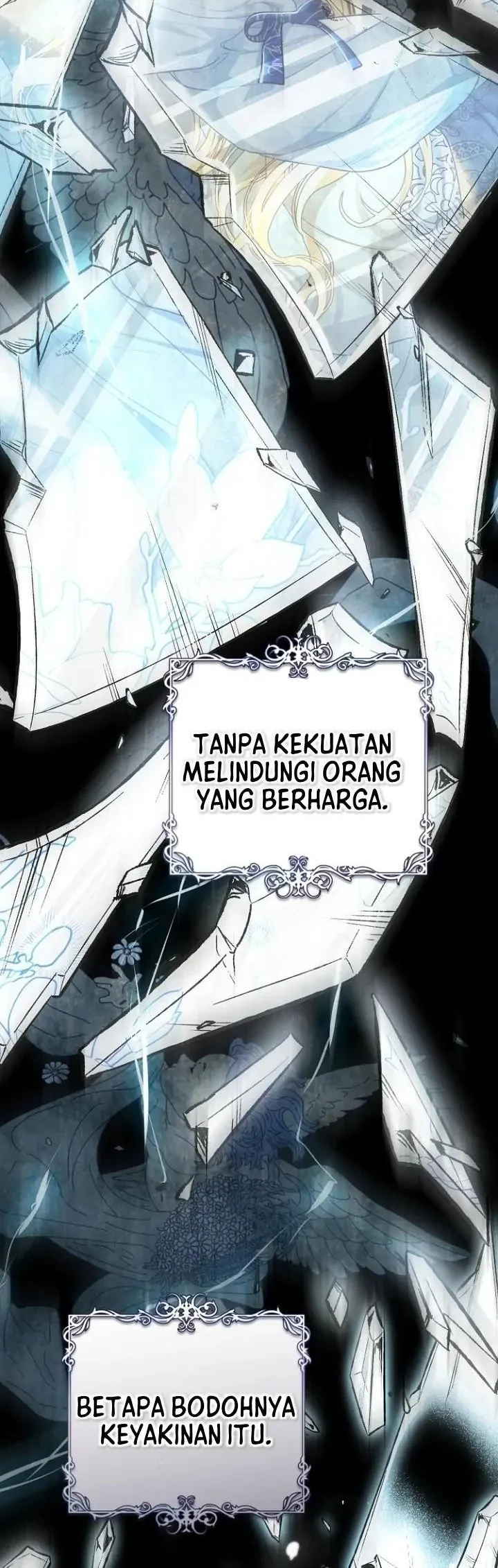 Halaman 78