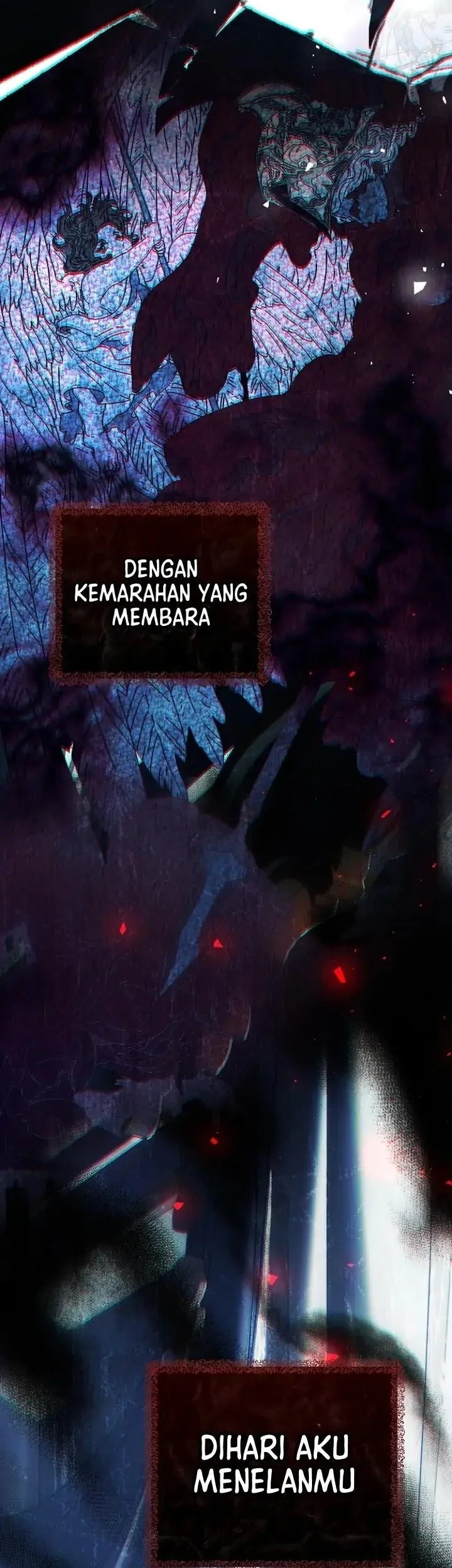 Halaman 82