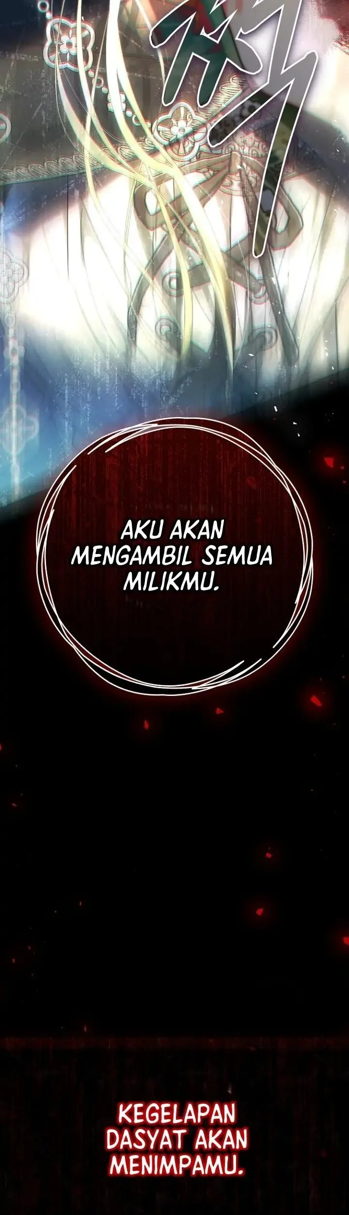 Halaman 86