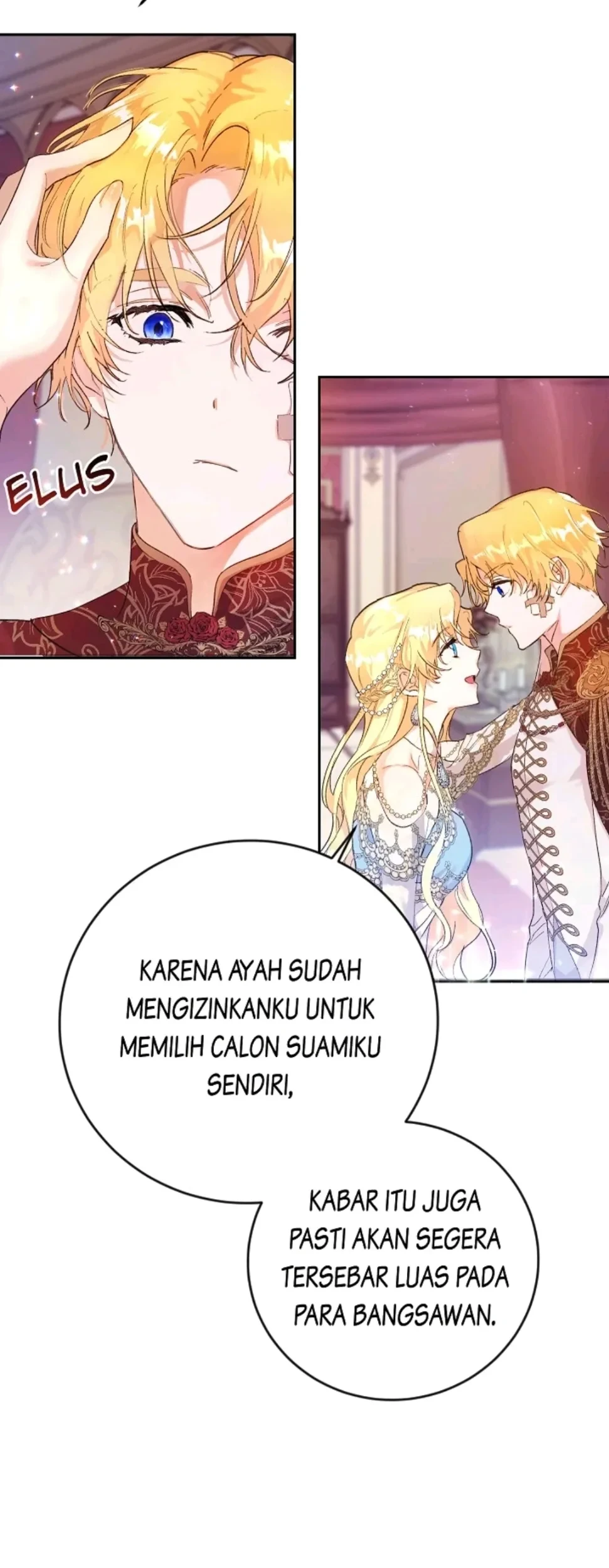 Halaman 40