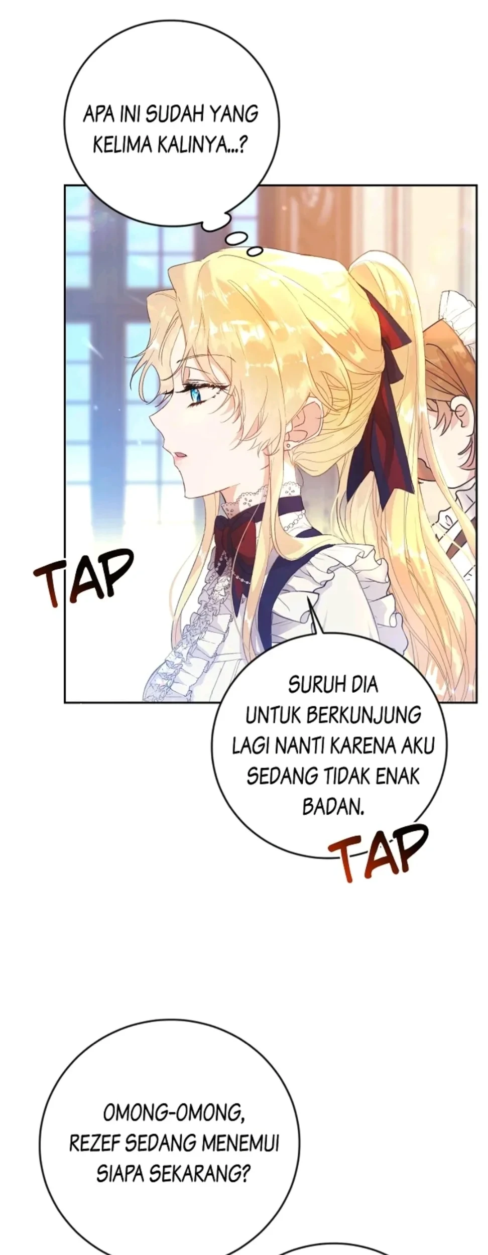 Halaman 34