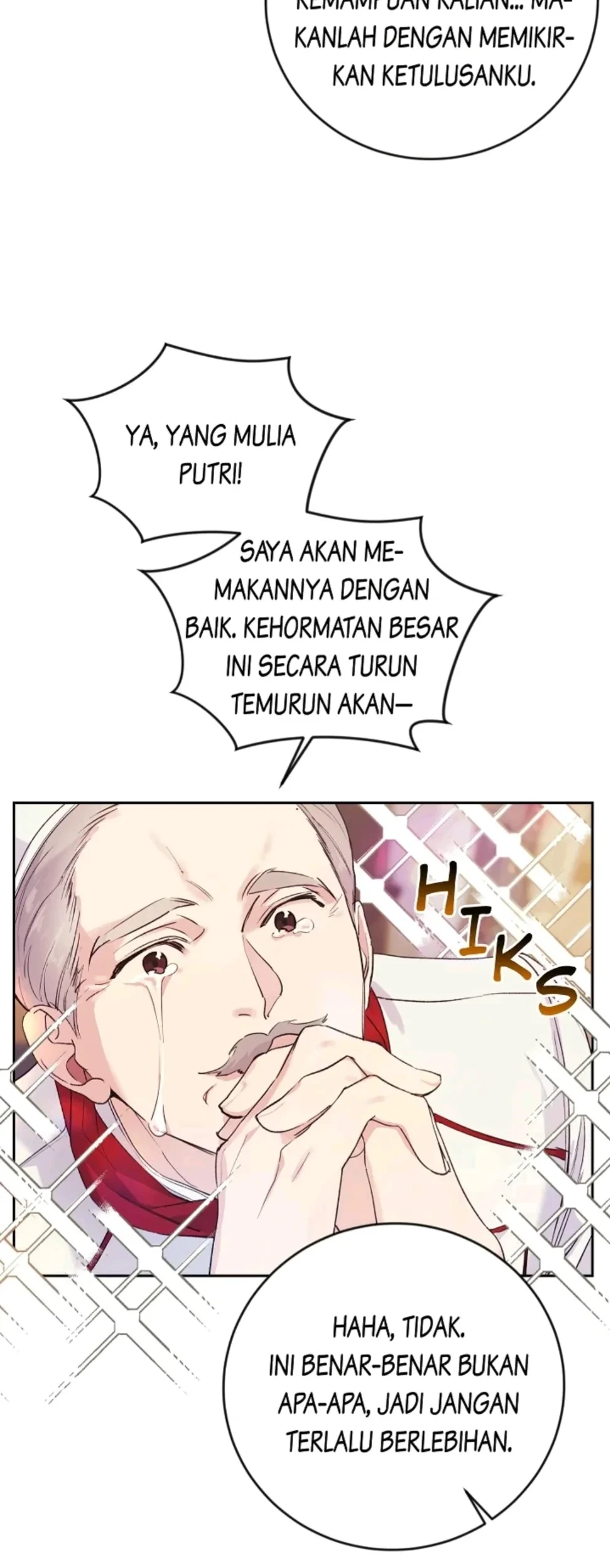 Halaman 45