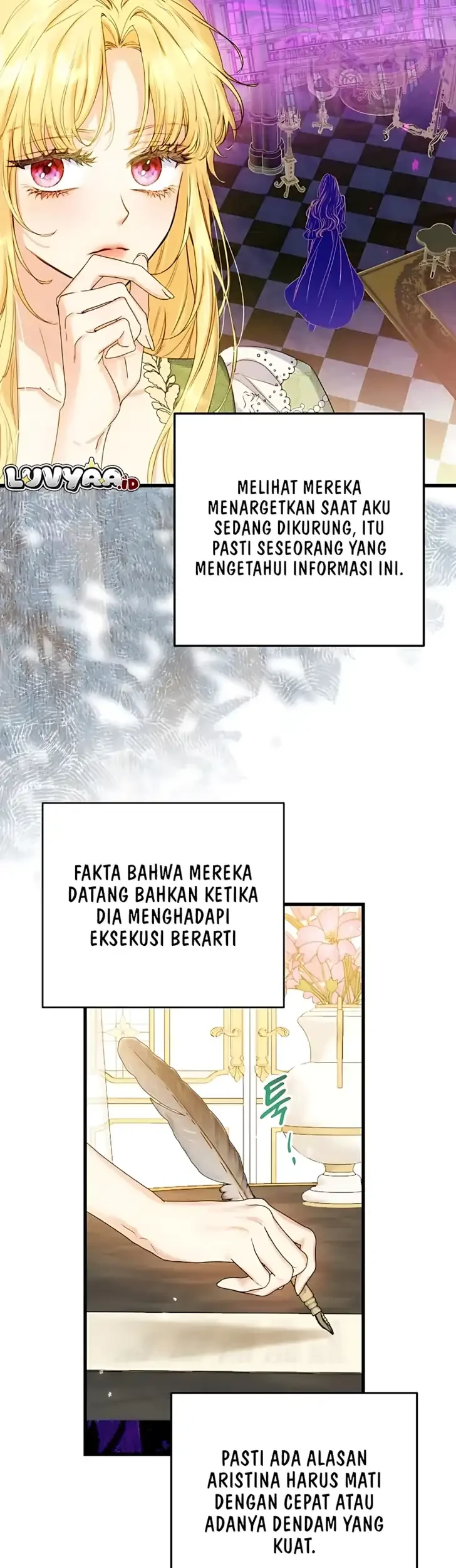 Halaman 44