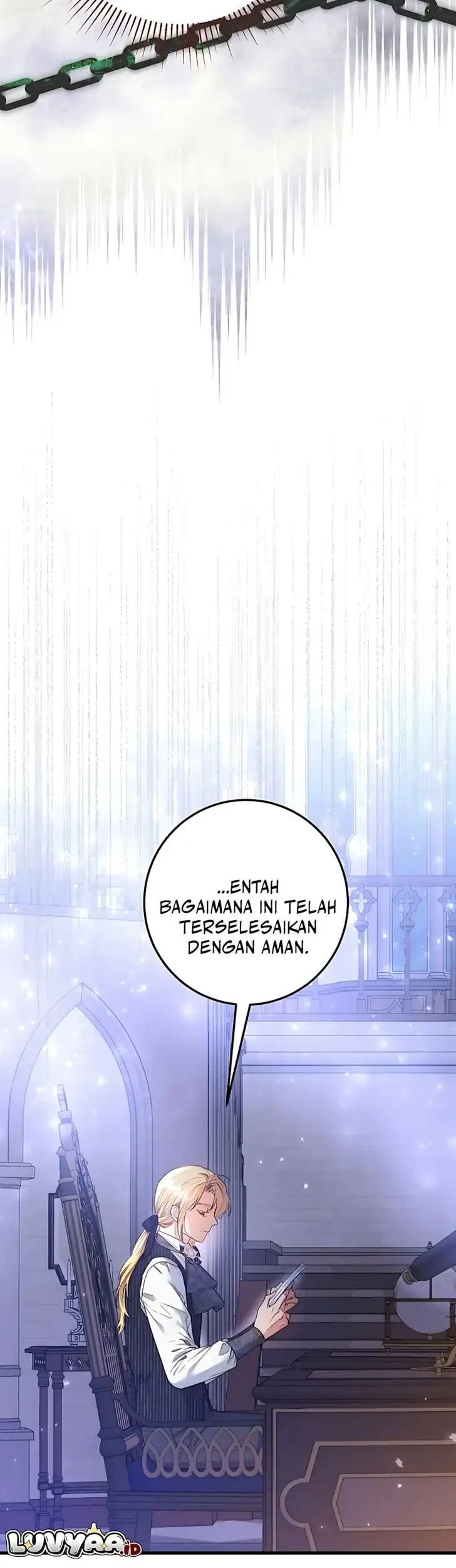 Halaman 46