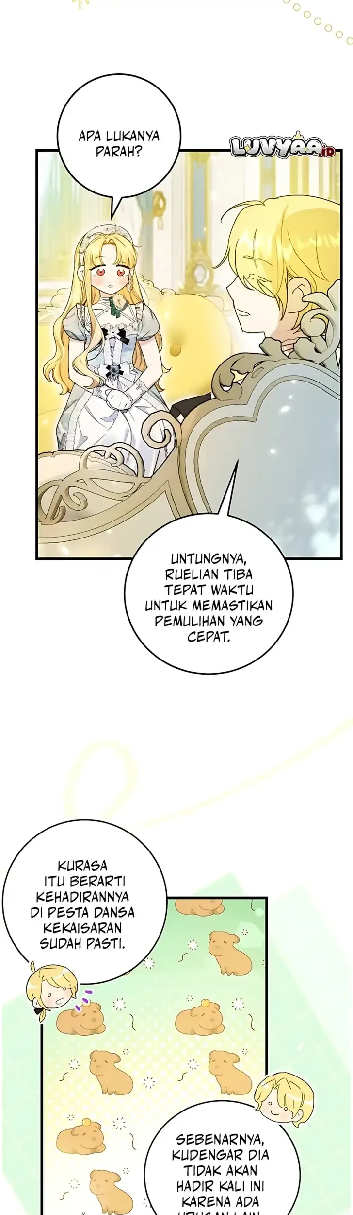 Halaman 44