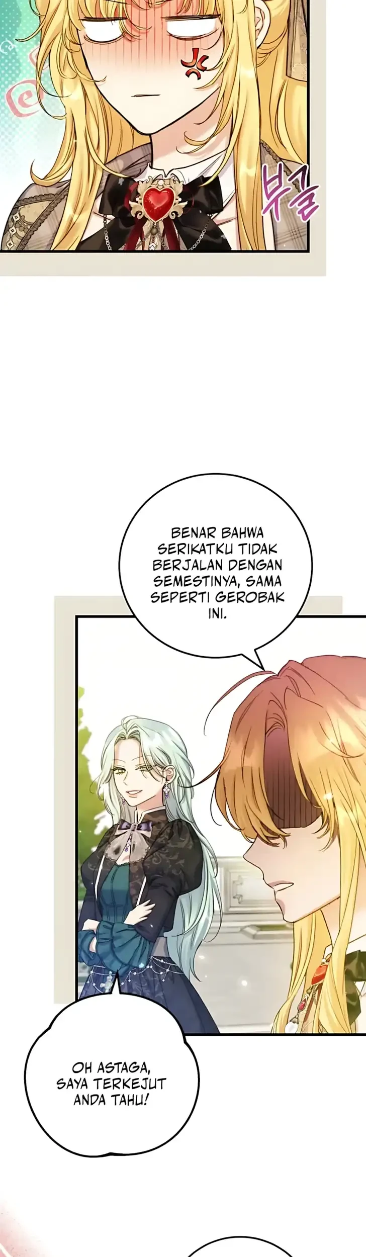 Halaman 44