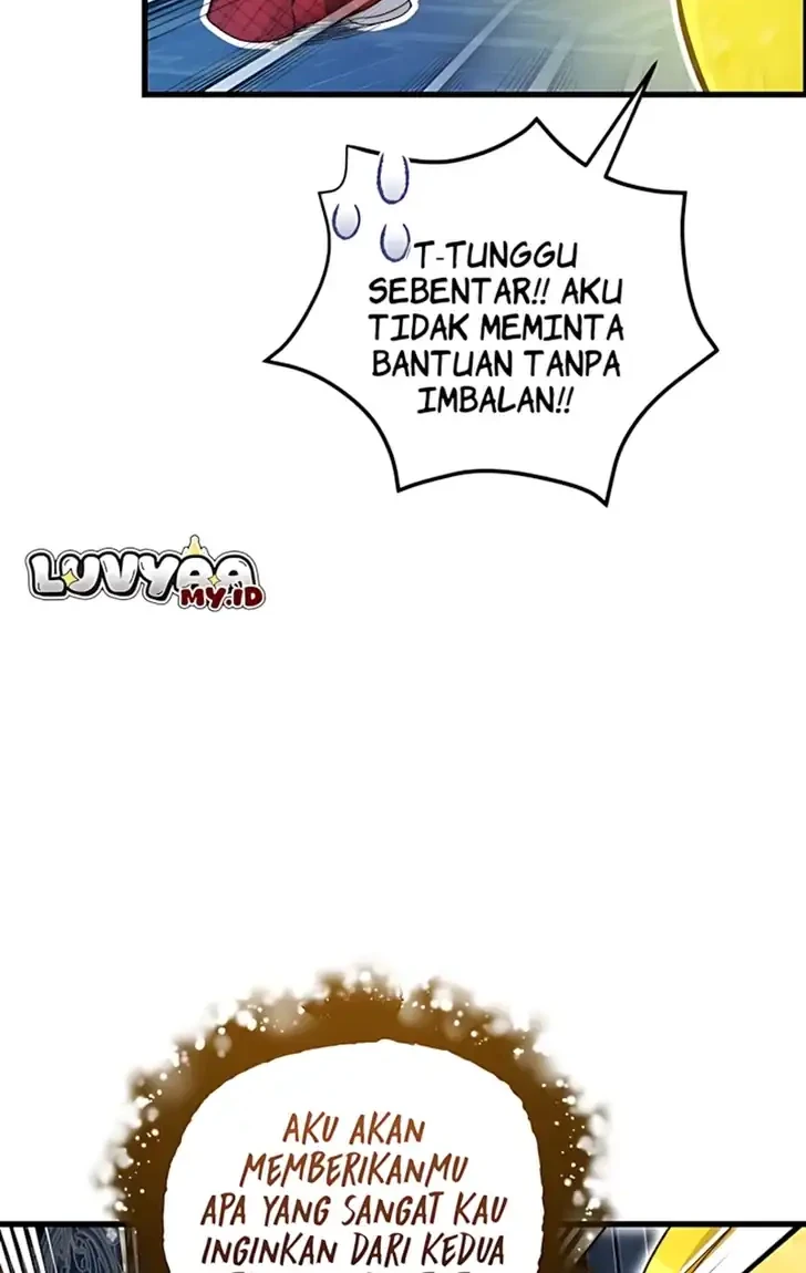 Halaman 37