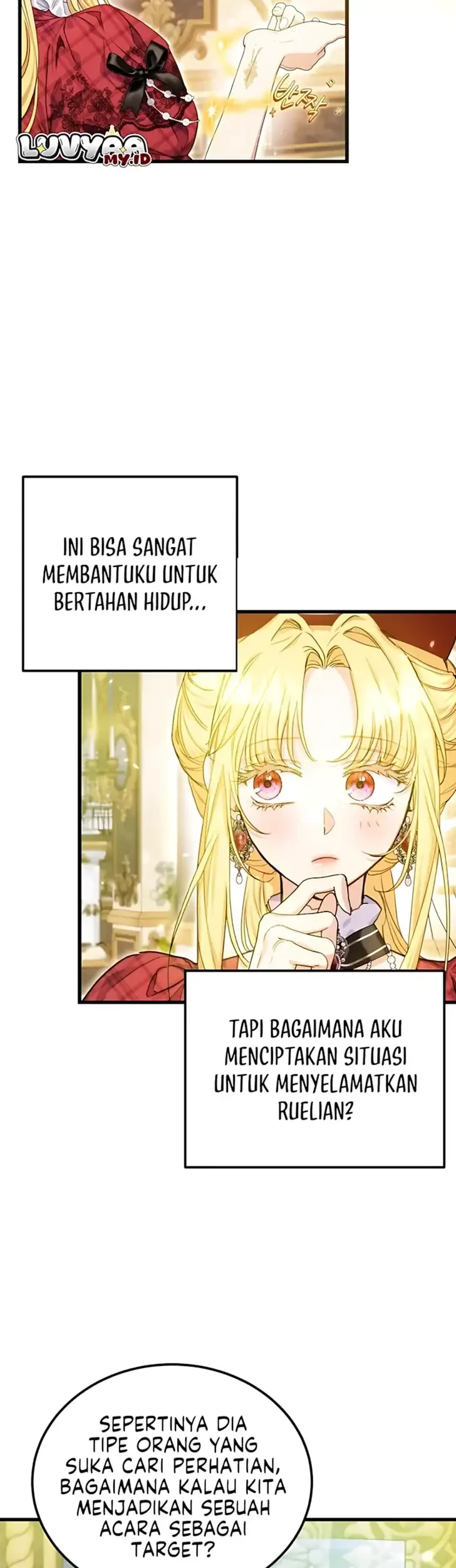 Halaman 46