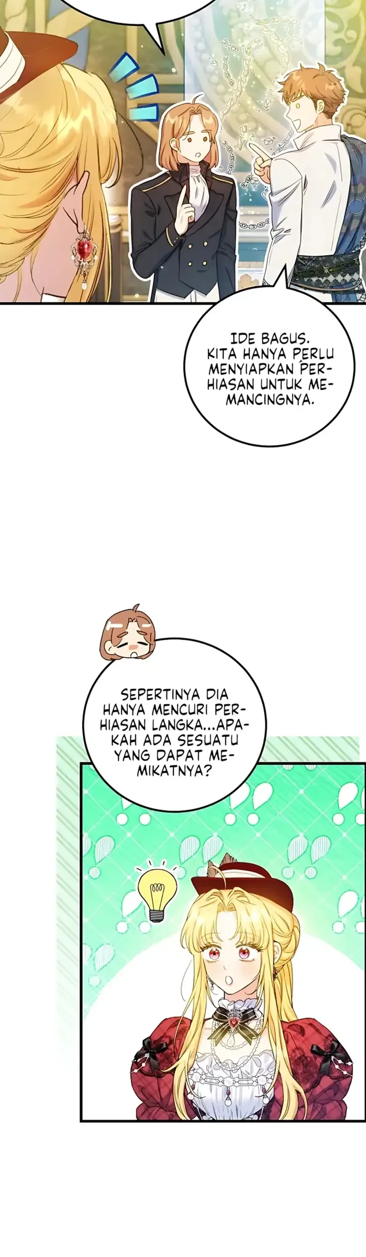 Halaman 47