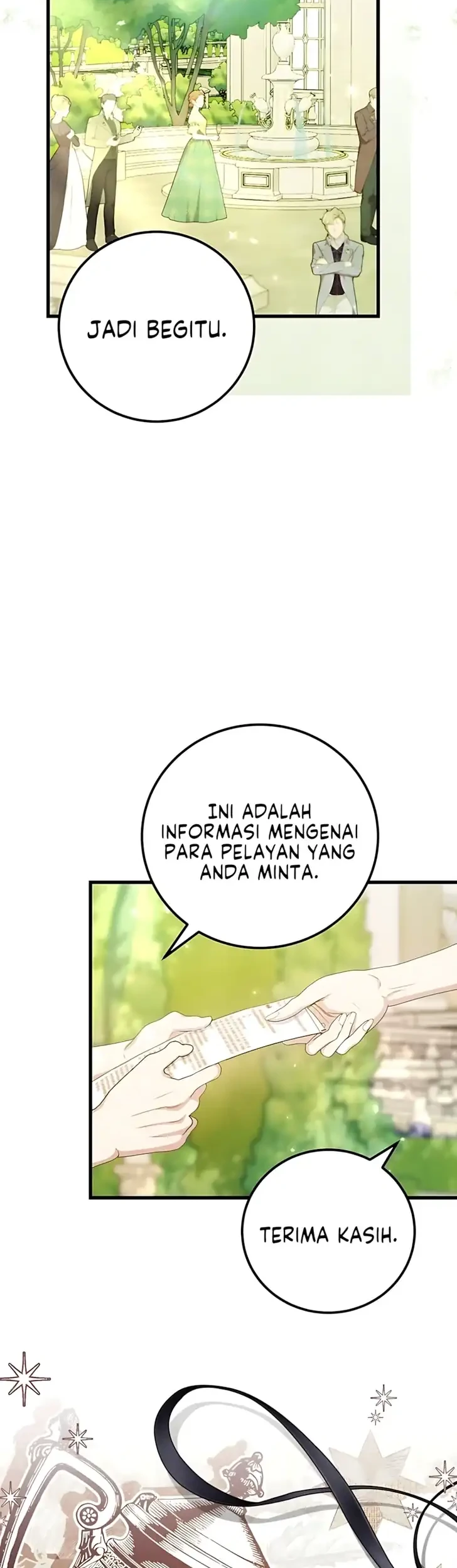 Halaman 73