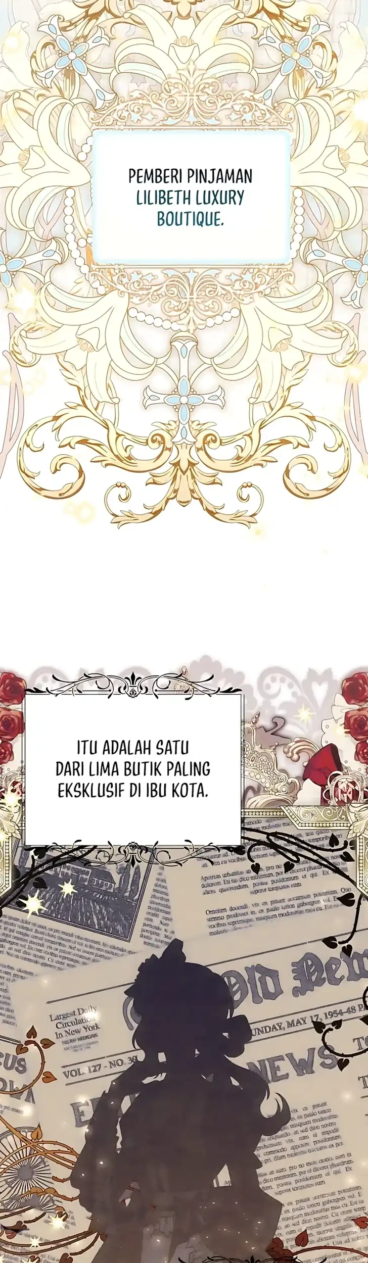 Halaman 77