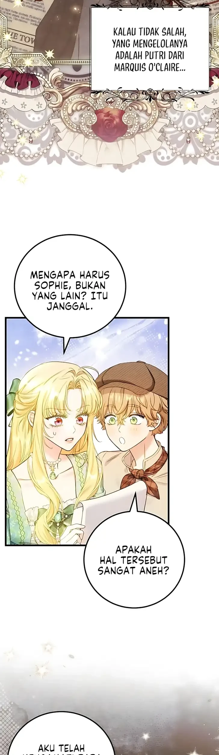 Halaman 78