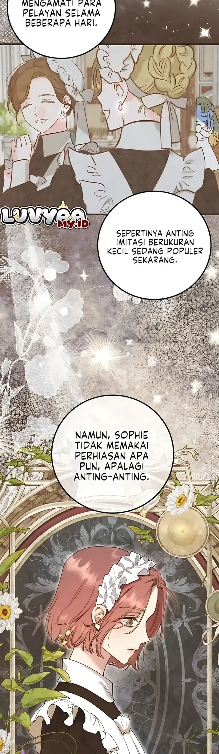 Halaman 79