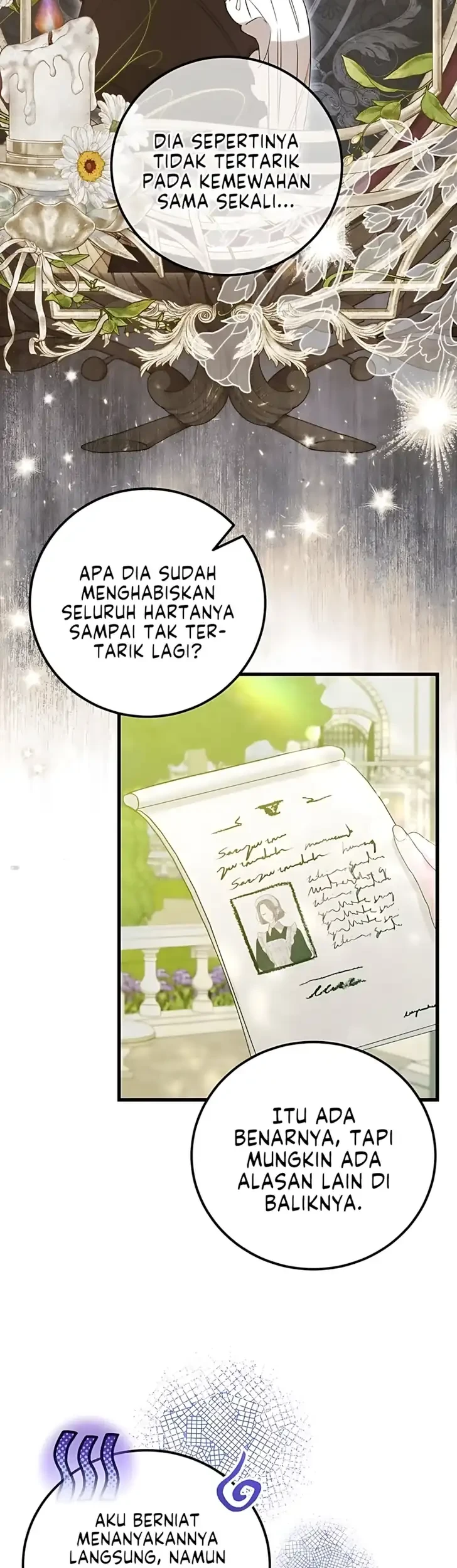 Halaman 80