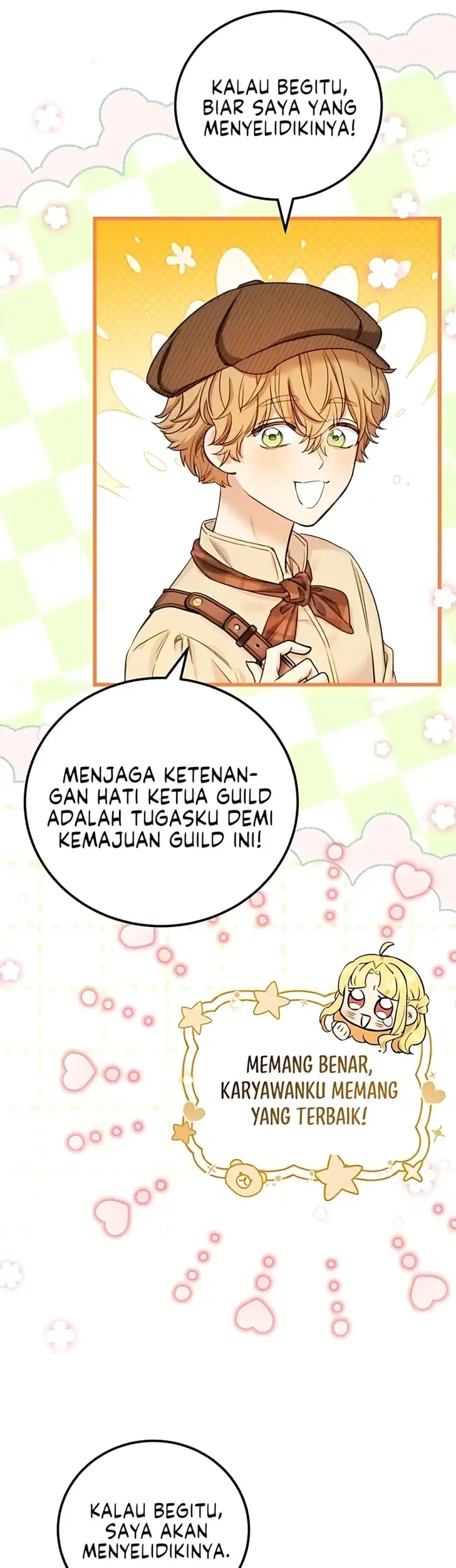 Halaman 82