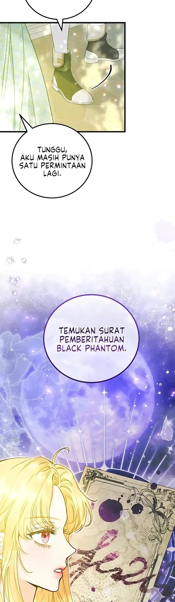 Halaman 83