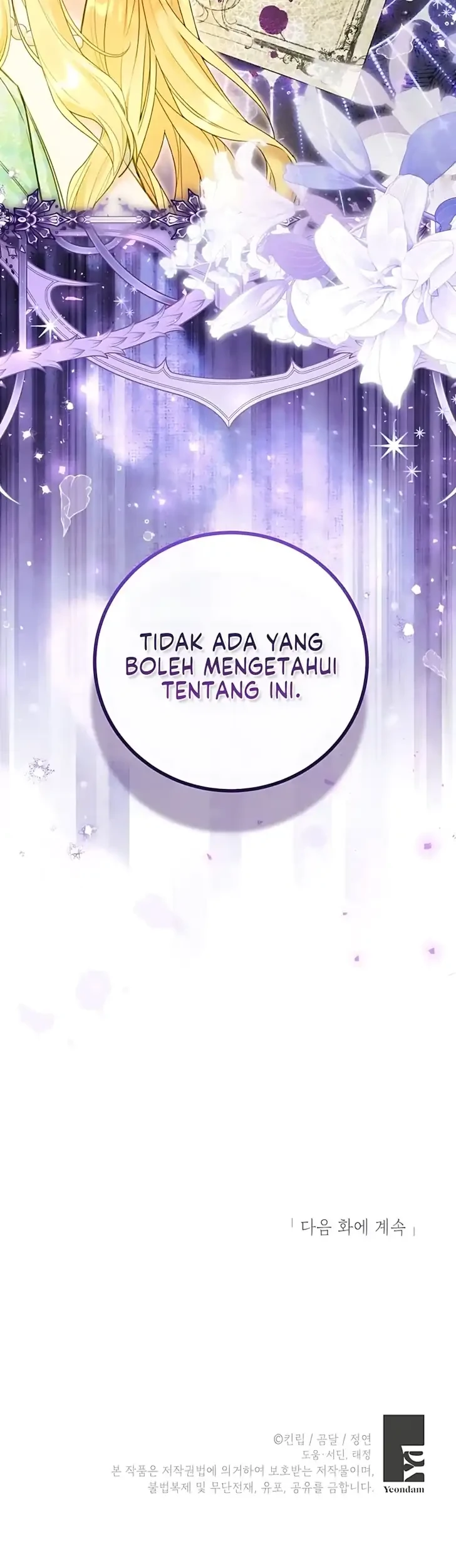 Halaman 84