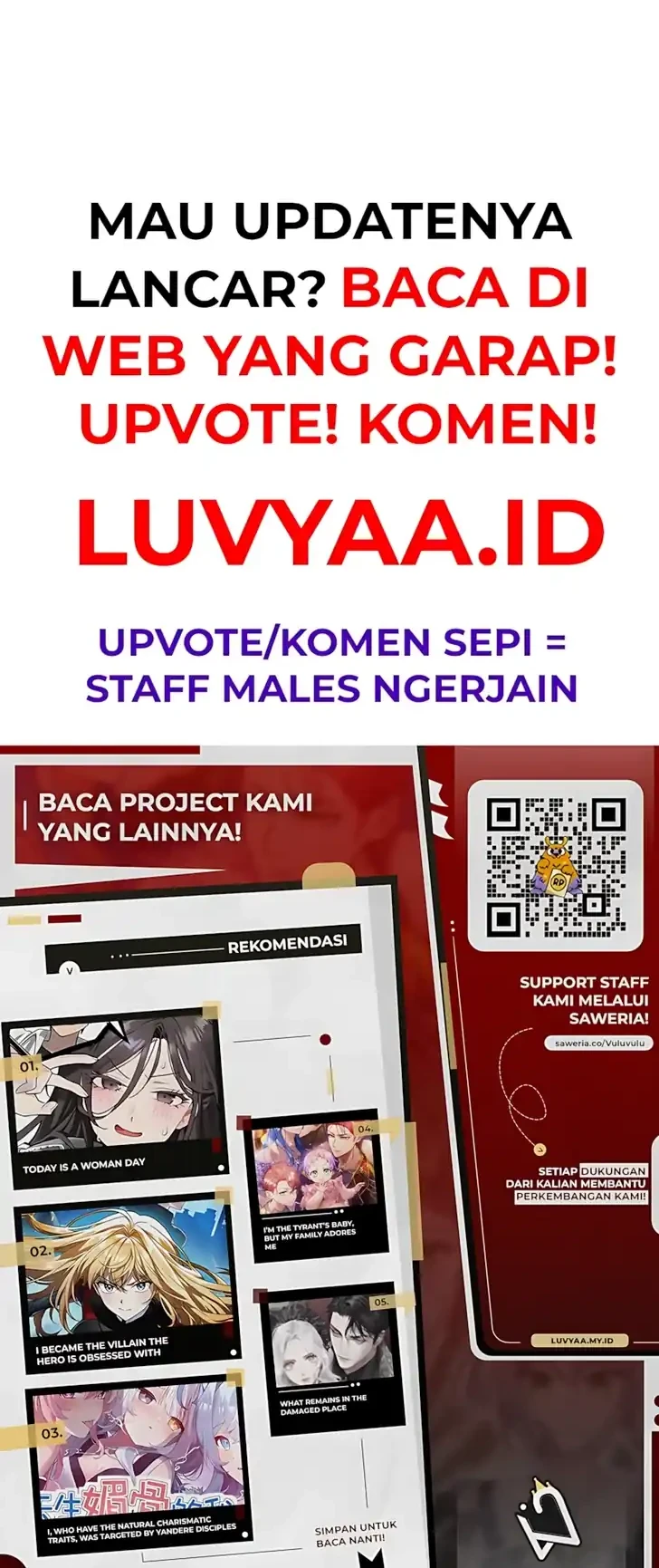 Halaman 85