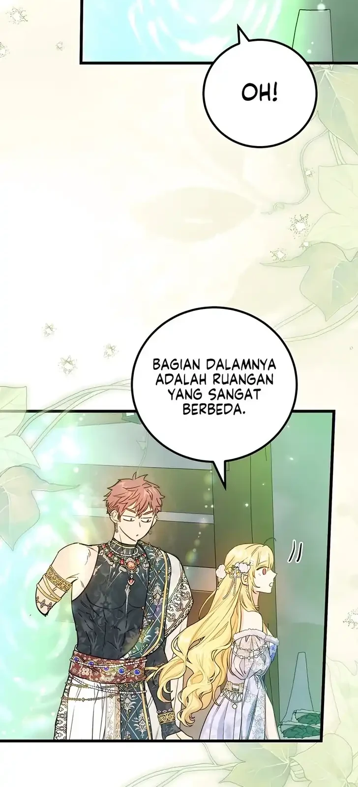 Halaman 37