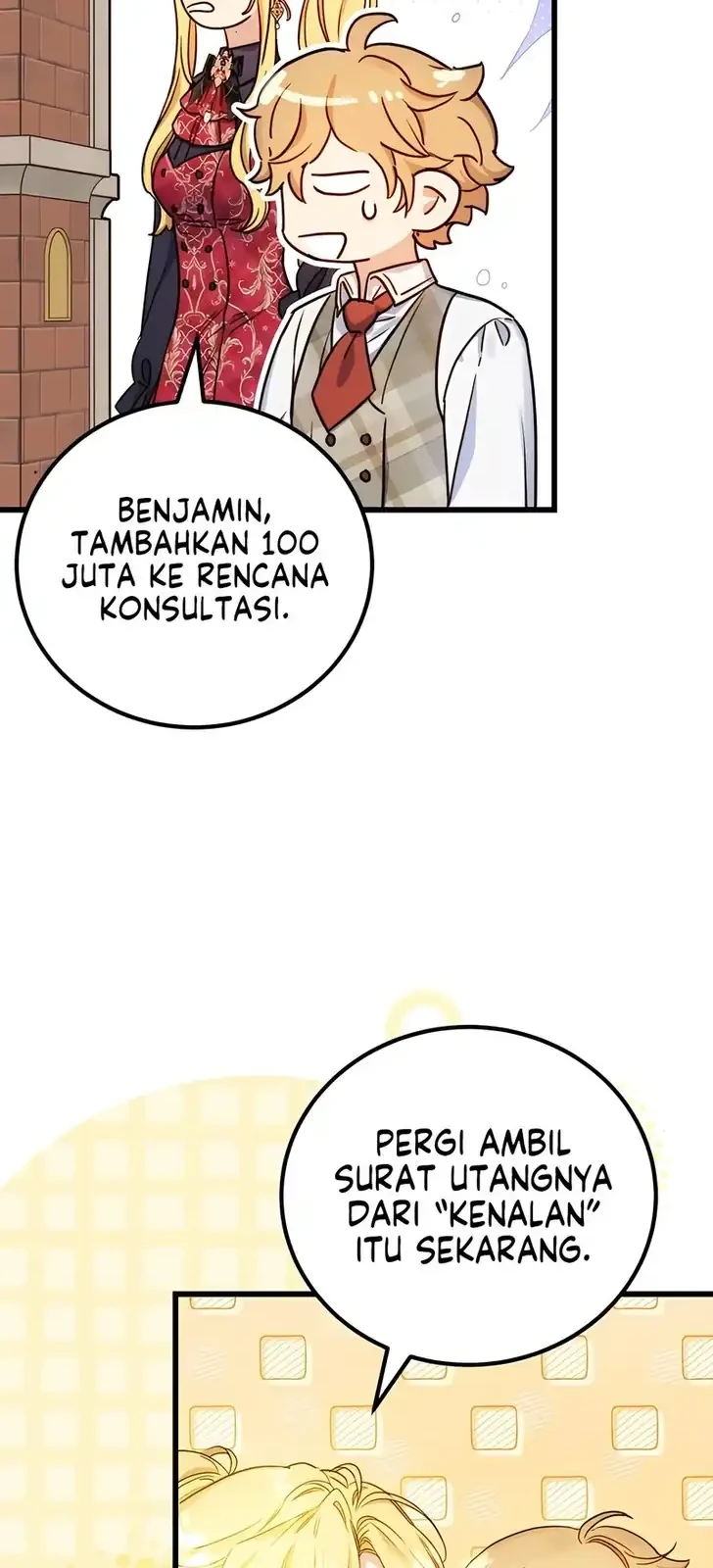 Halaman 45