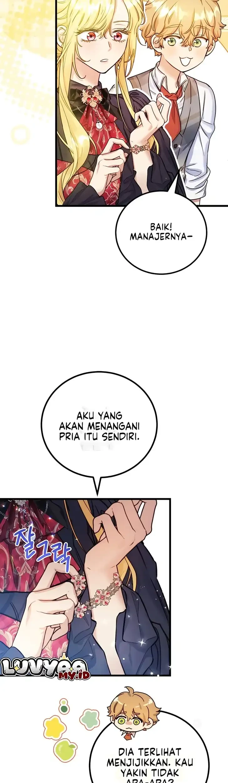 Halaman 46