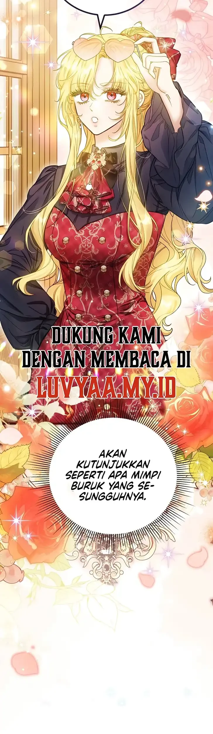Halaman 48