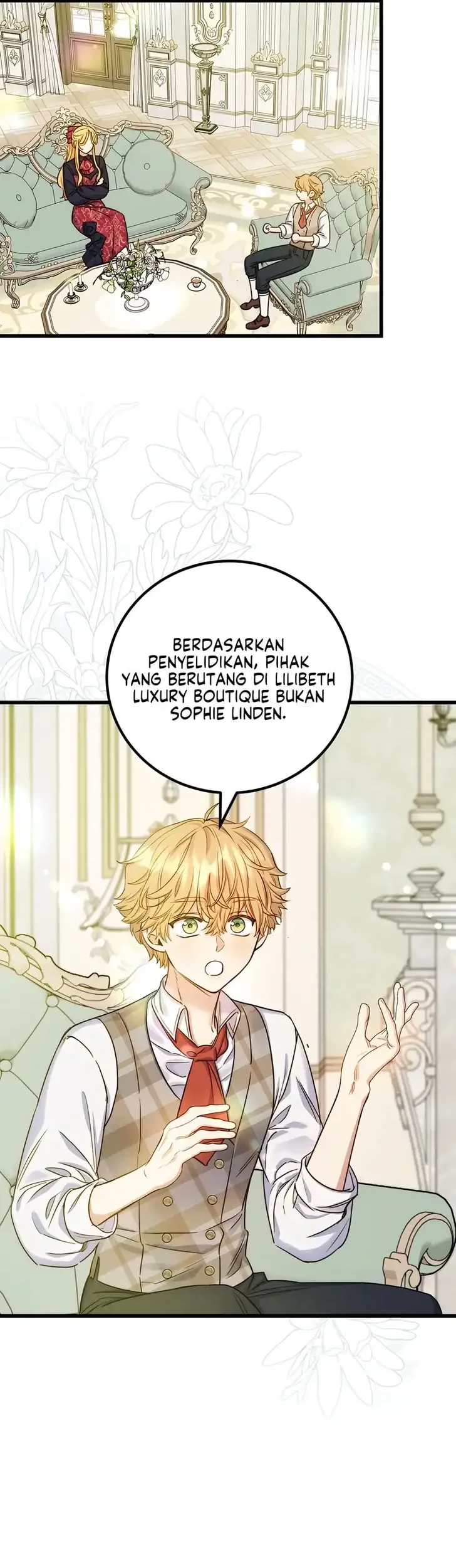 Halaman 35