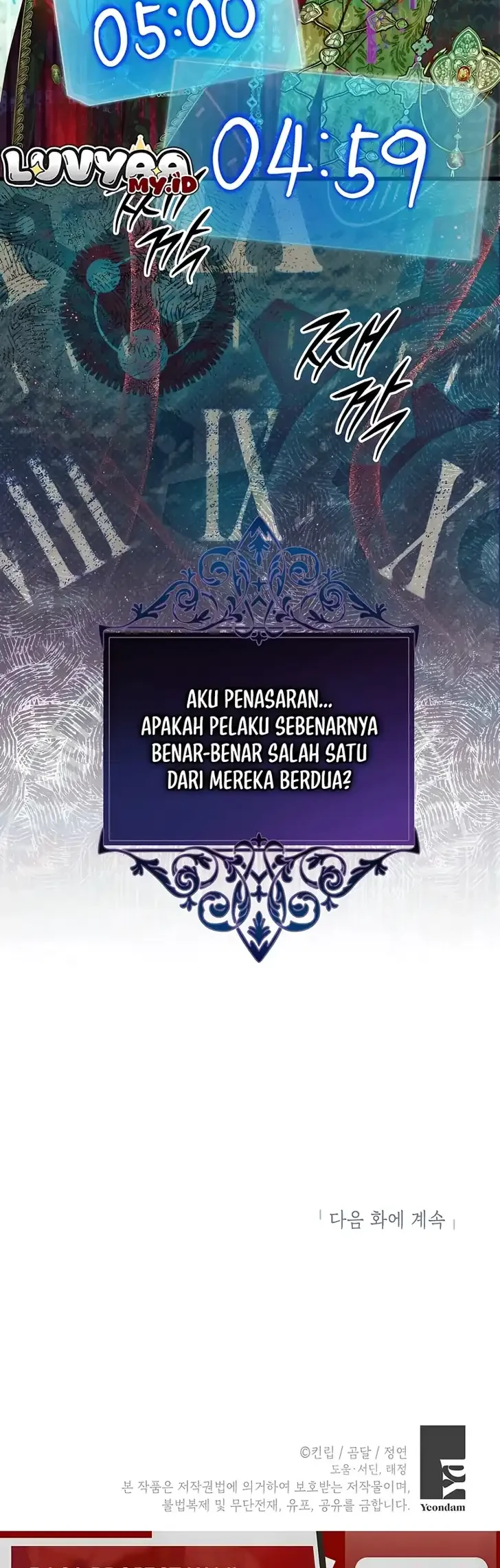 Halaman 46