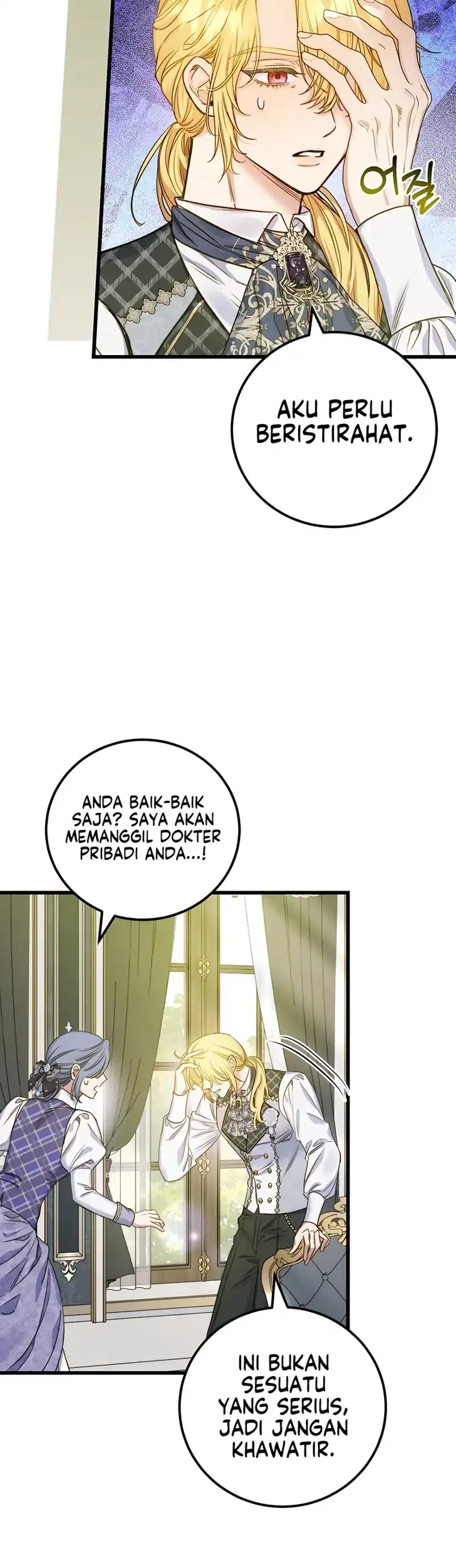Halaman 44