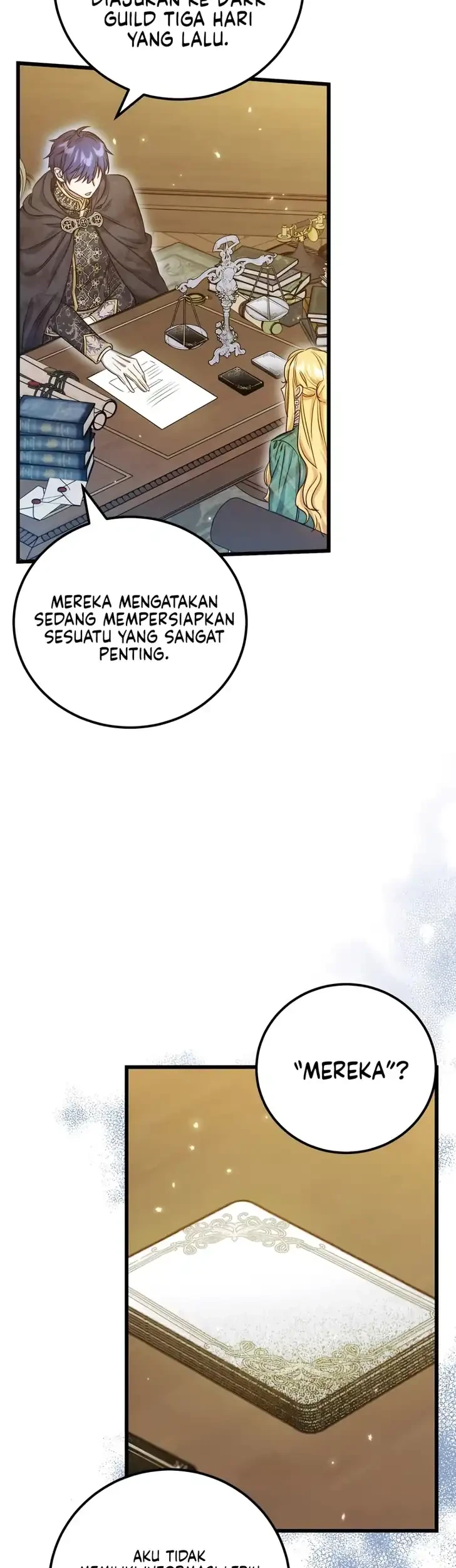 Halaman 44