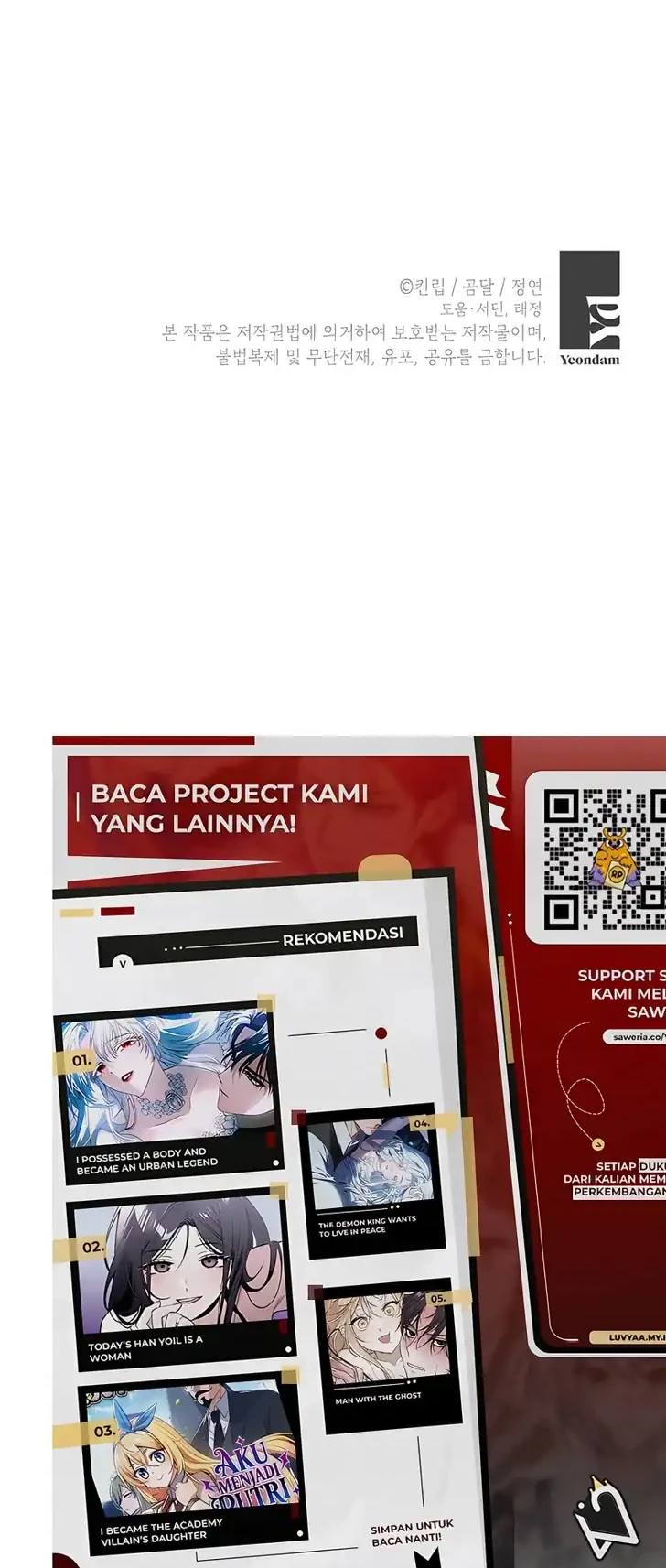 Halaman 48