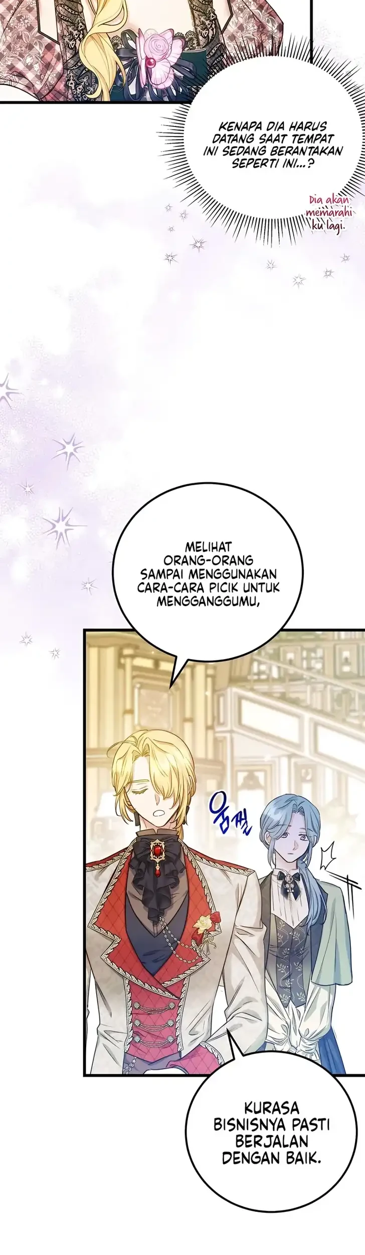Halaman 39