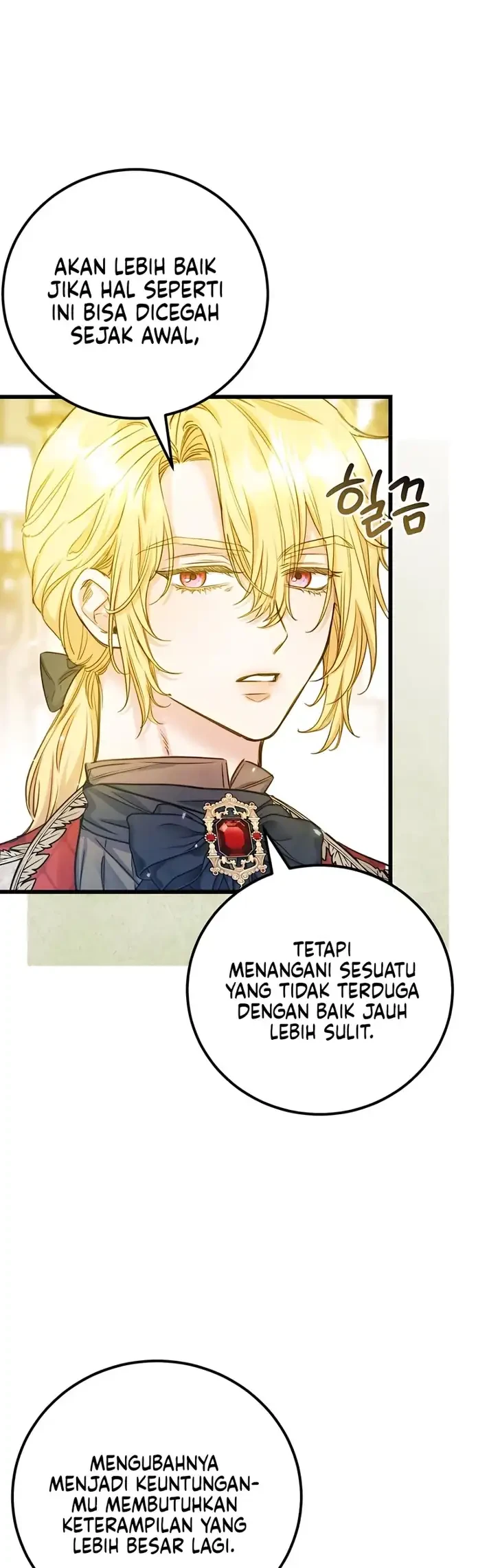 Halaman 40