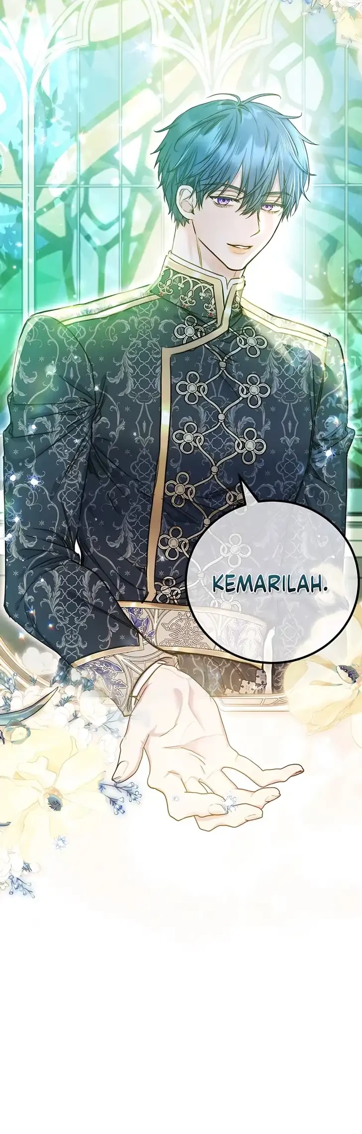 Halaman 46